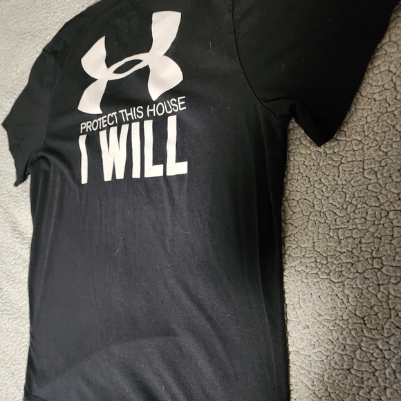 3 for $30 - Picture 11 of 13